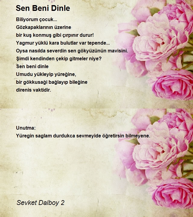 Sevket Dalboy 2