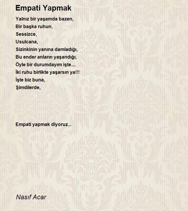 Nasıf Acar