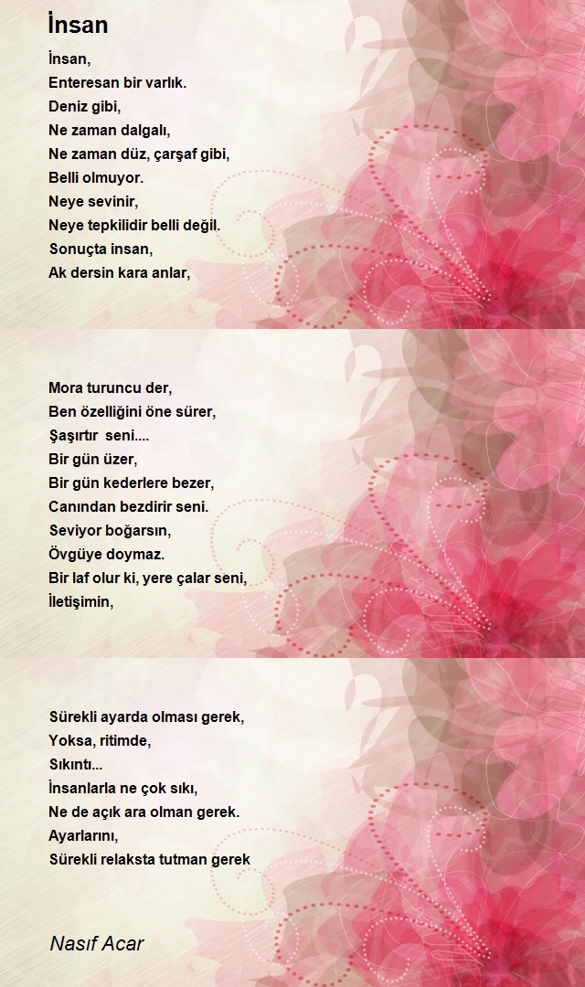 Nasıf Acar