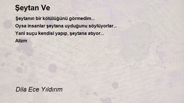 Aşk Aşkın Şehri Ordu