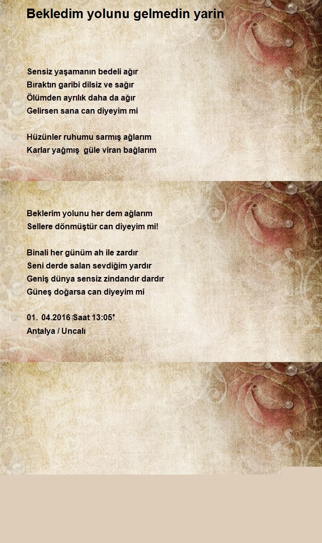 Binali Efe