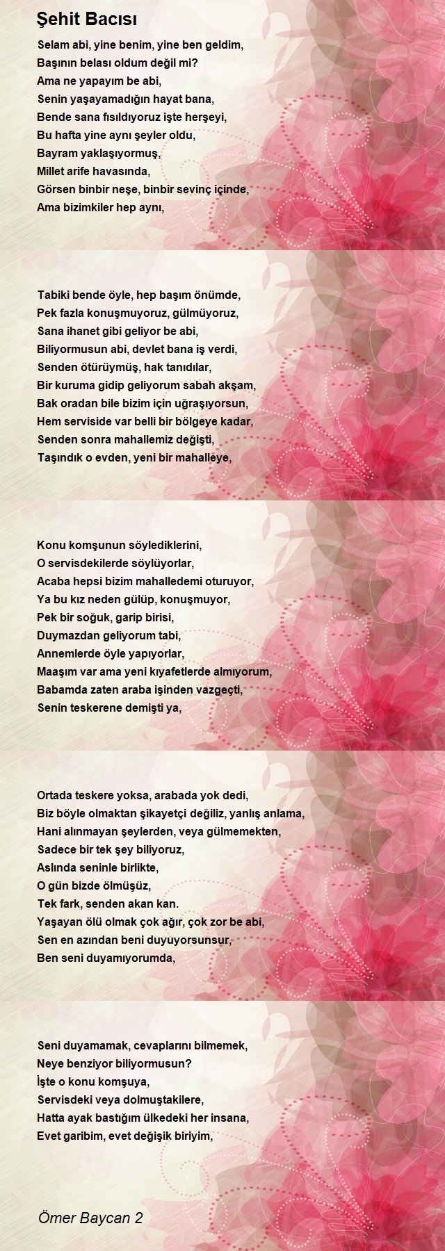 Ömer Baycan 2
