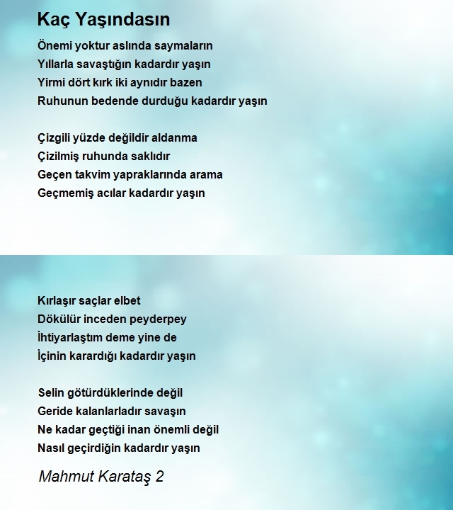 ince uzun dolap fikriye hanım kimdir