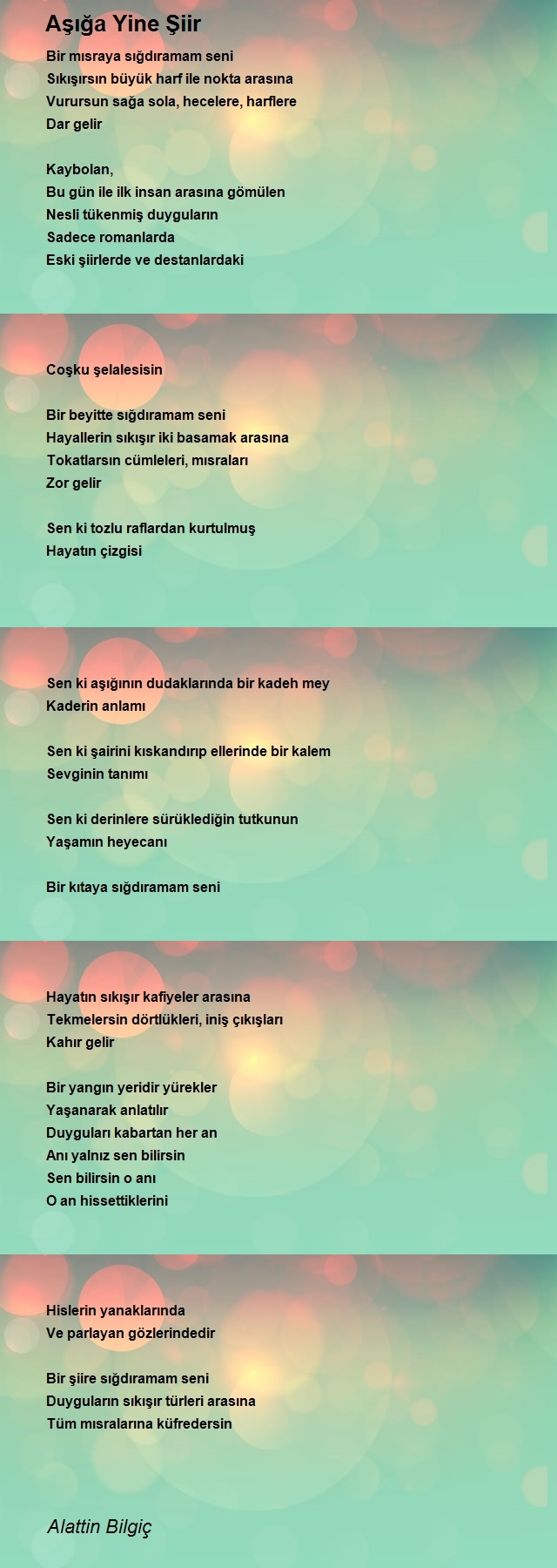 Alattin Bilgiç