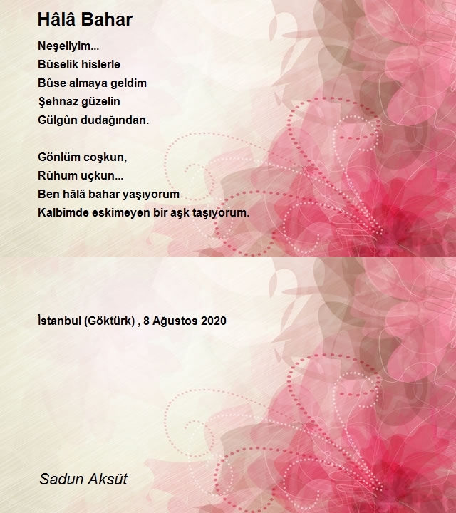 Sadun Aksüt