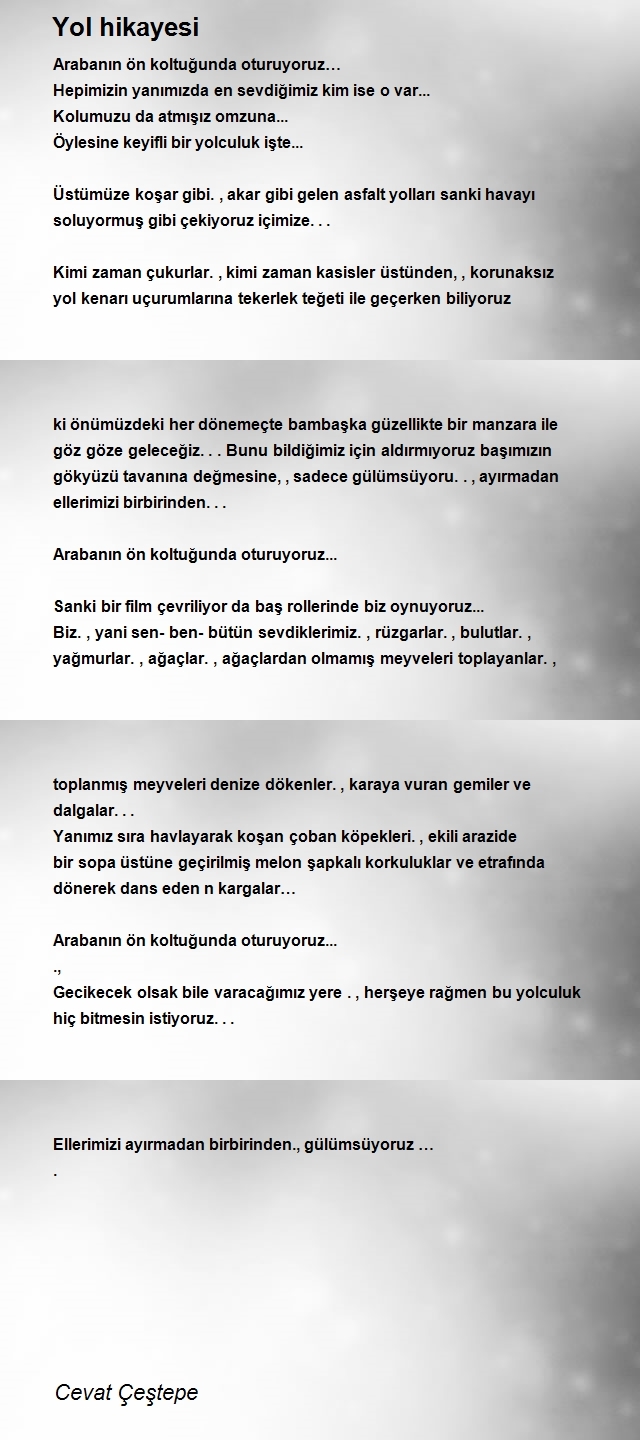 Cevat Çeştepe
