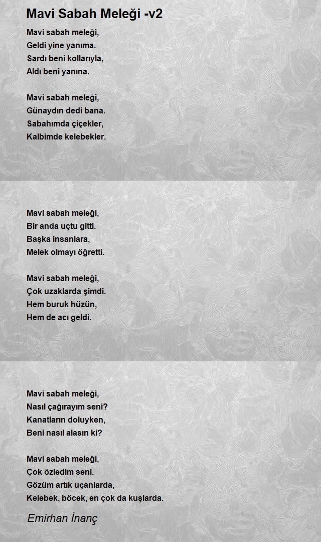 Emirhan İnanç