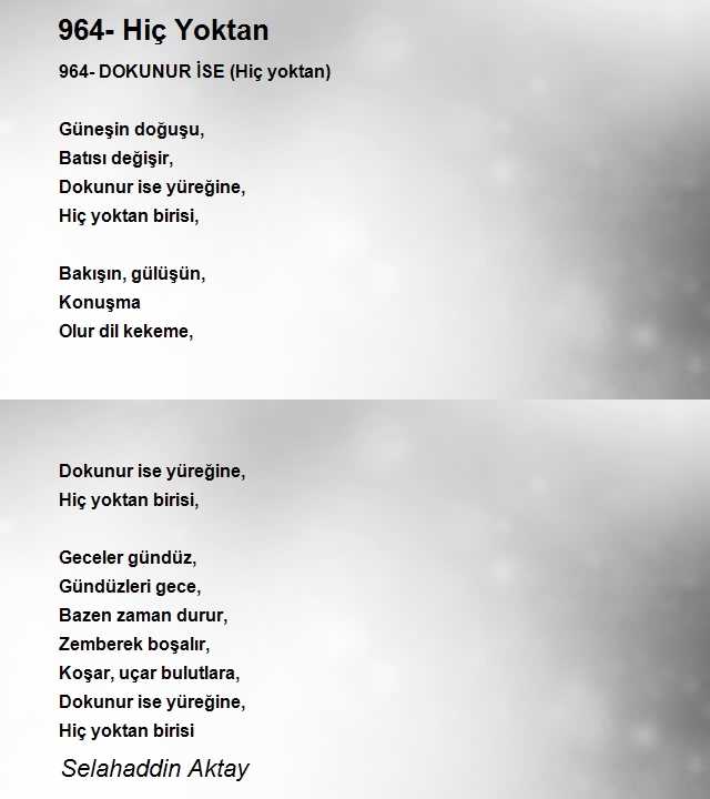 Selahaddin Aktay