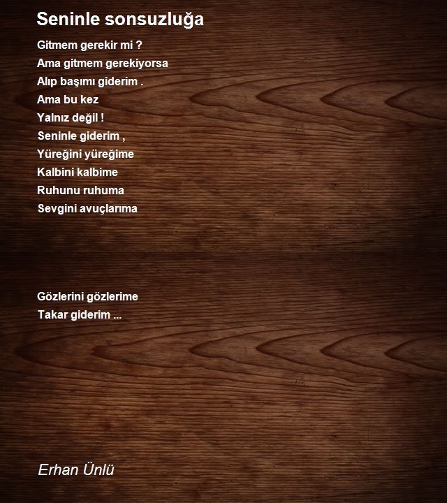 Erhan Ünlü