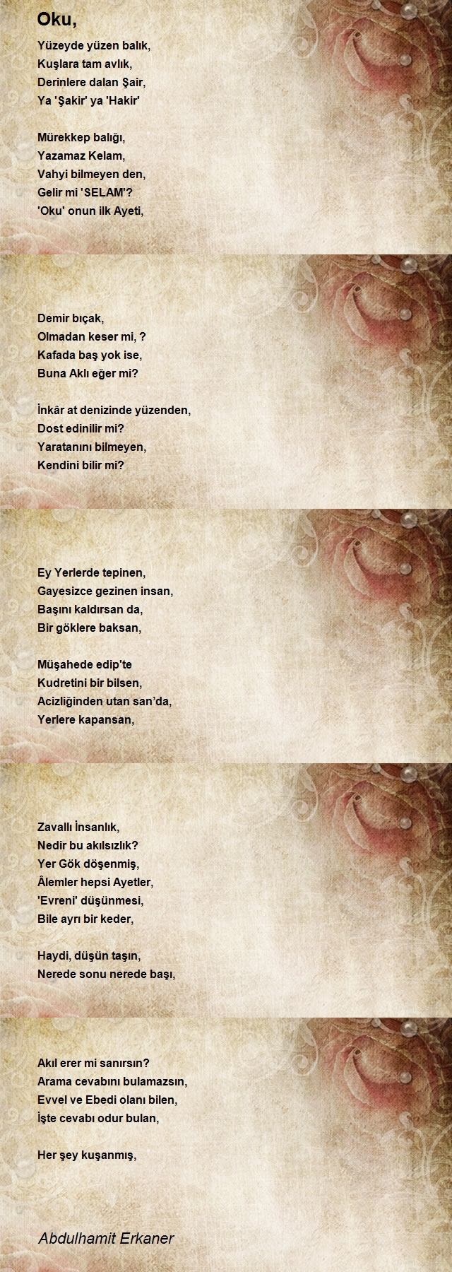 Abdulhamit Erkaner