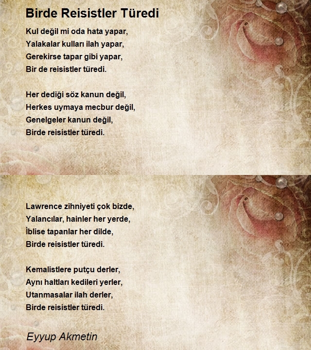 Eyyup Akmetin