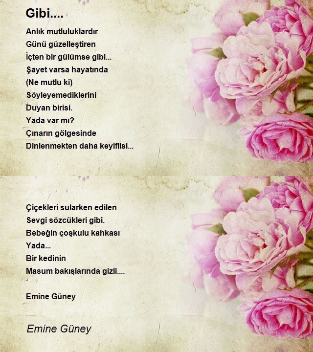 Emine Güney