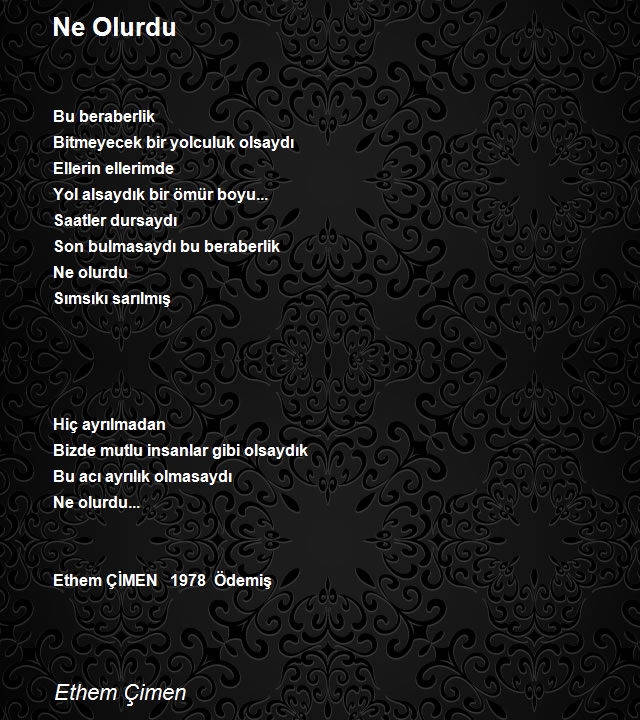 Ethem Çimen