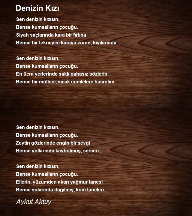 Aykut Aktüy