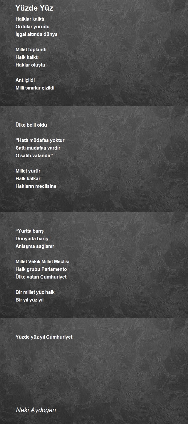 Naki Aydoğan