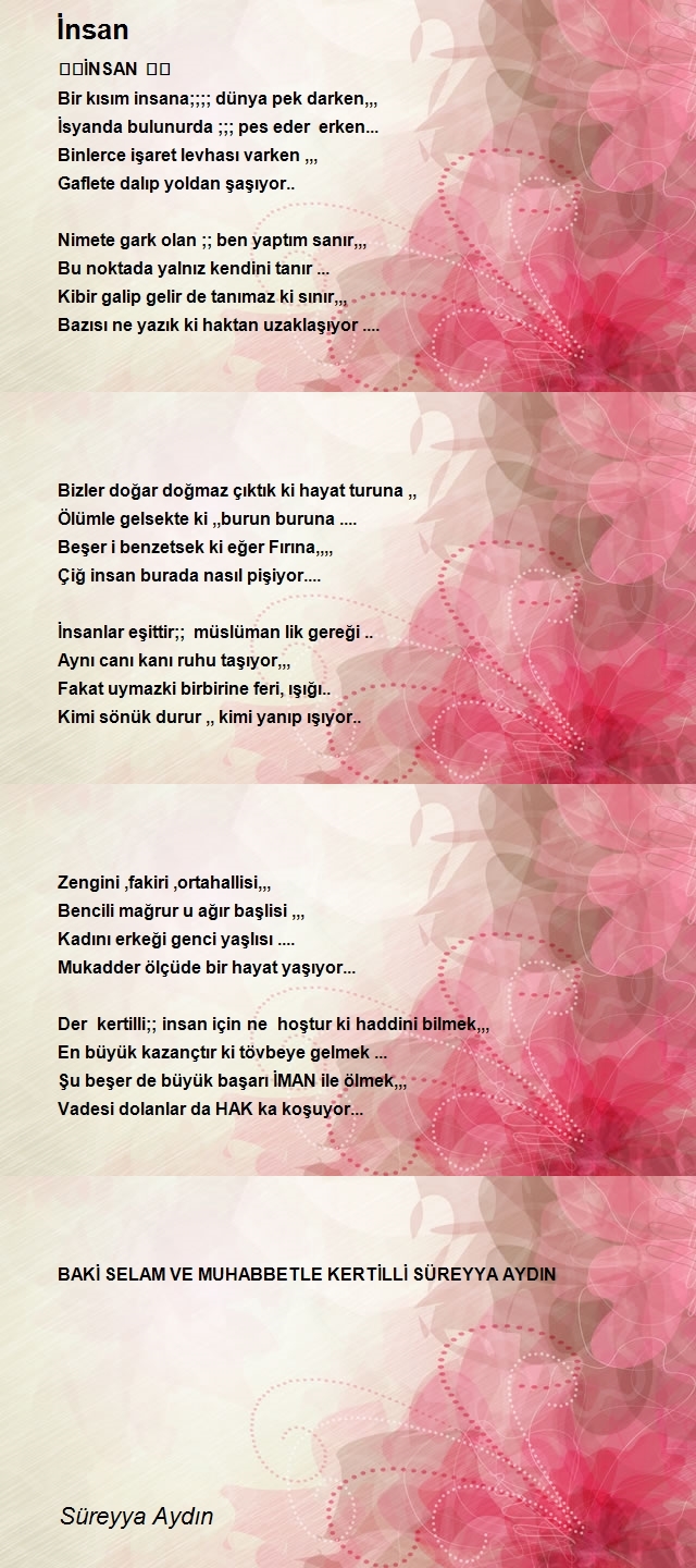 Süreyya Aydın