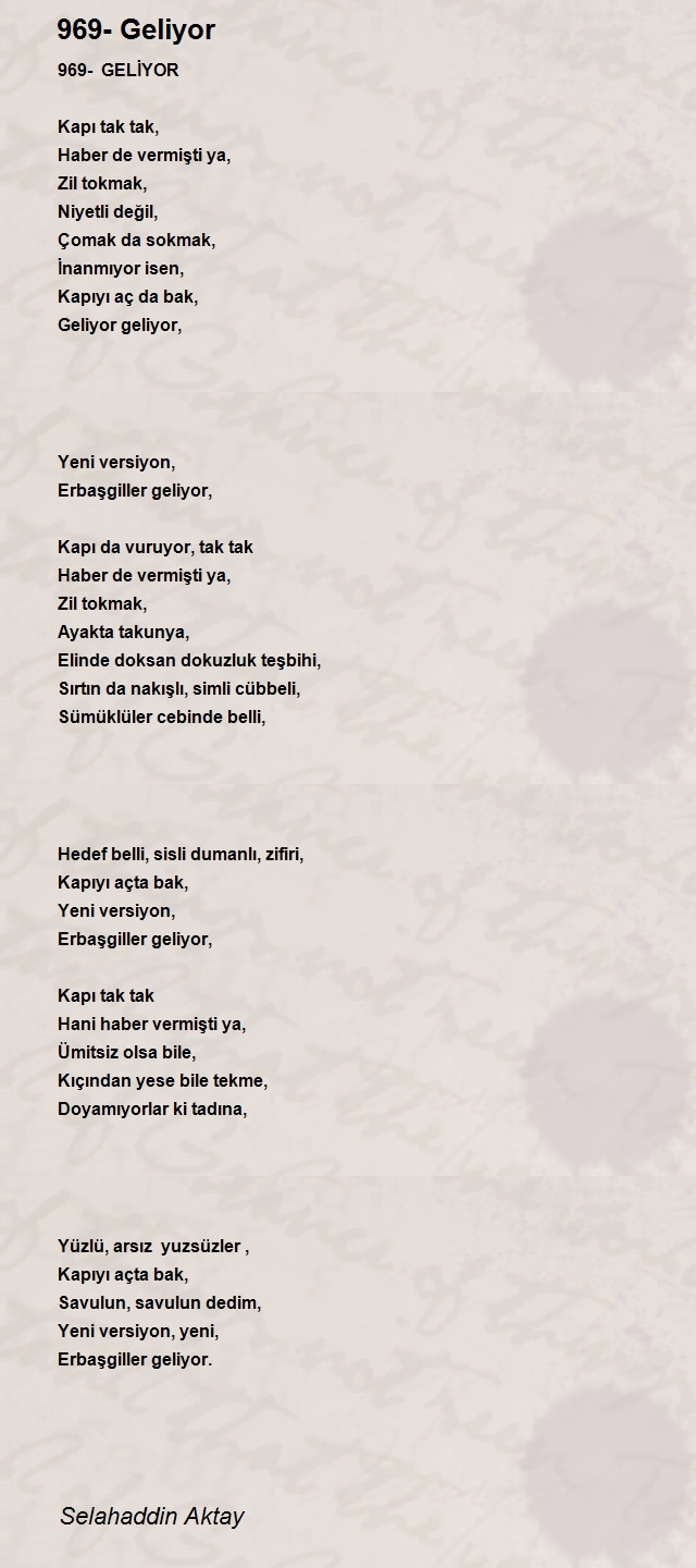 Selahaddin Aktay