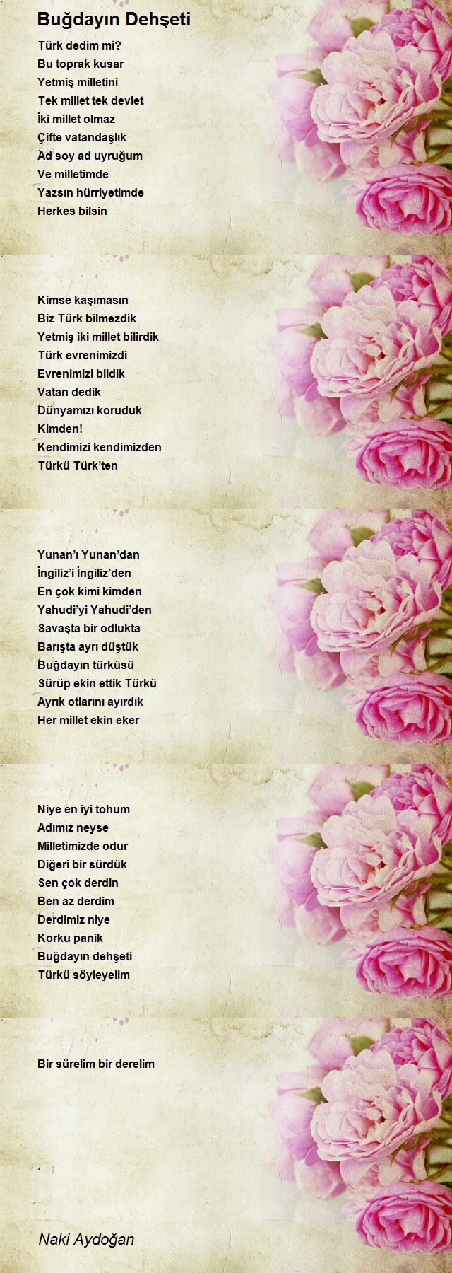 Naki Aydoğan