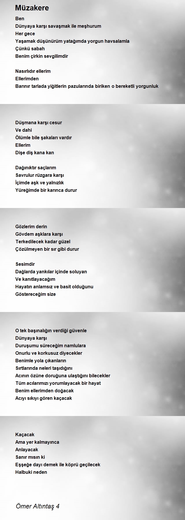 Ömer Altıntaş 4