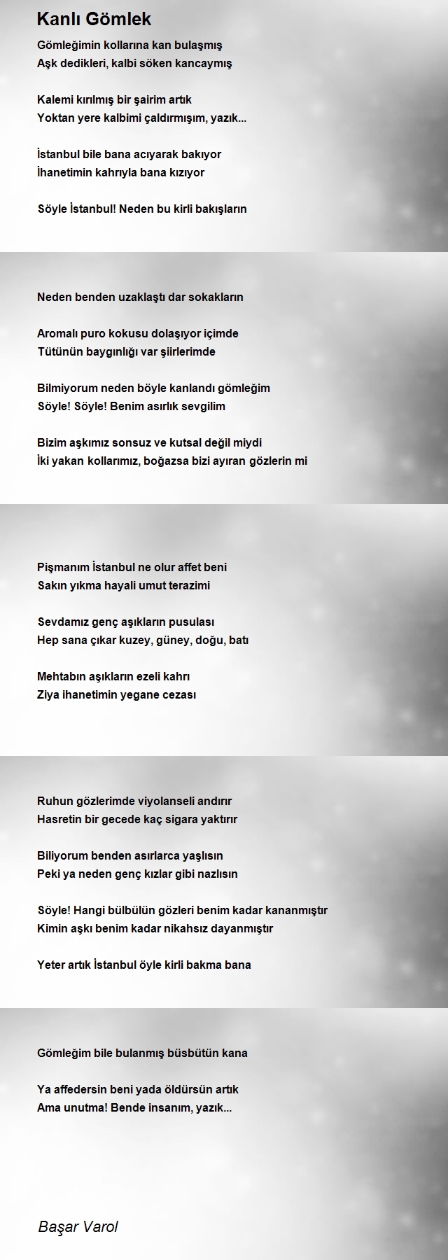 Başar Varol