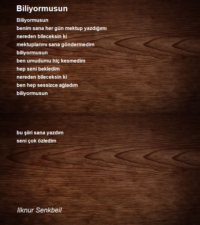 Ilknur Senkbeil
