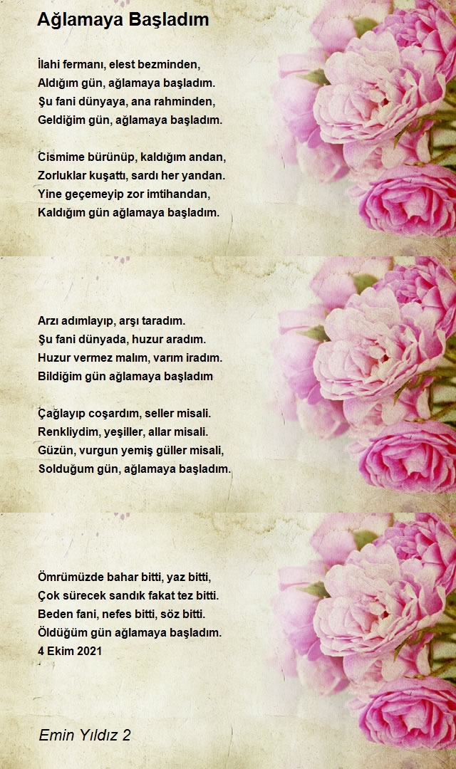 Emin Yıldız 2