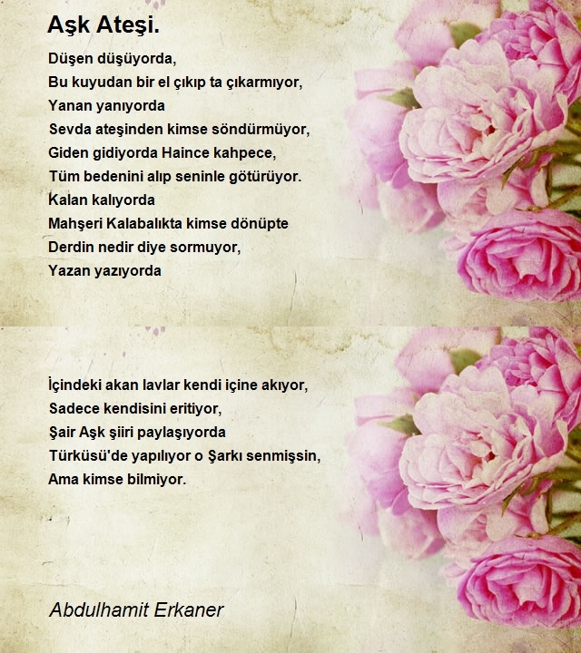 Abdulhamit Erkaner
