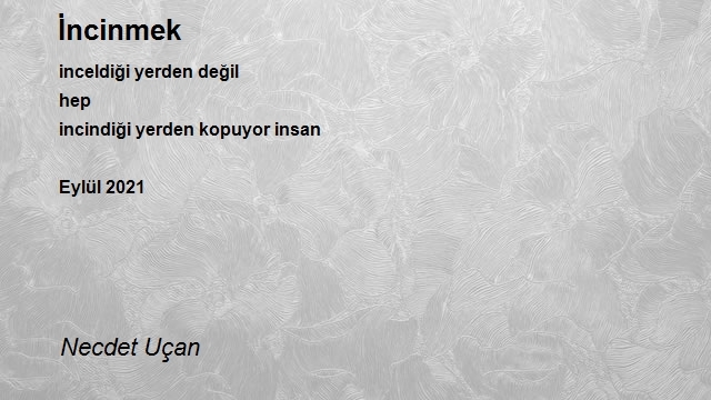 Necdet Uçan