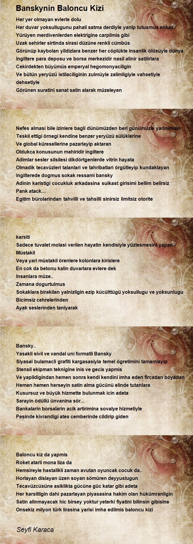 Seyfi Karaca