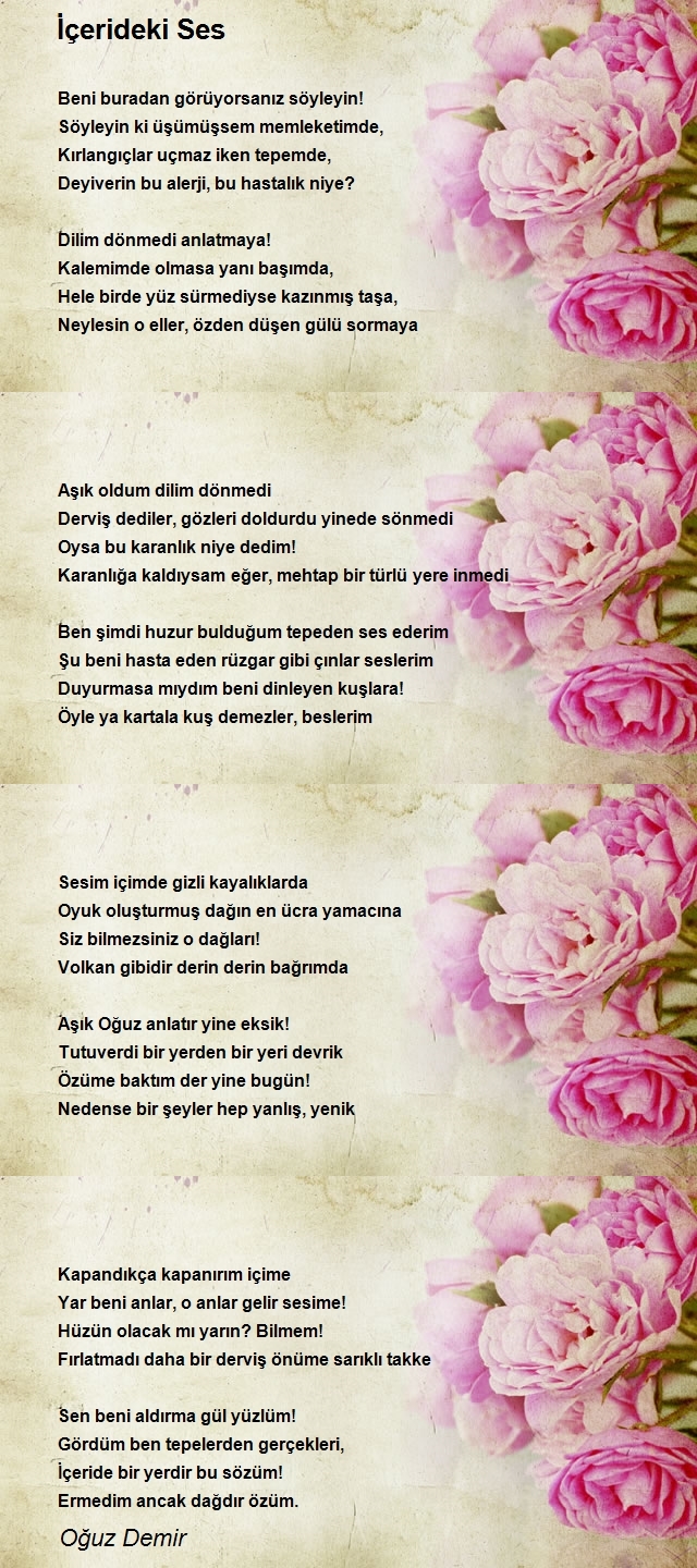 Oğuz Demir