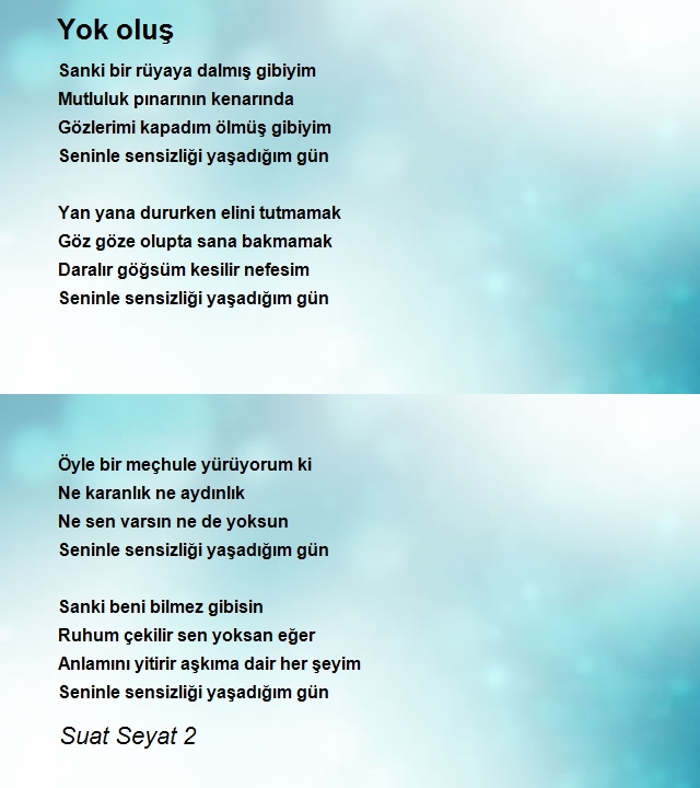 Suat Seyat 2