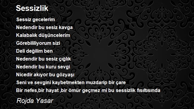 Roj Aroj