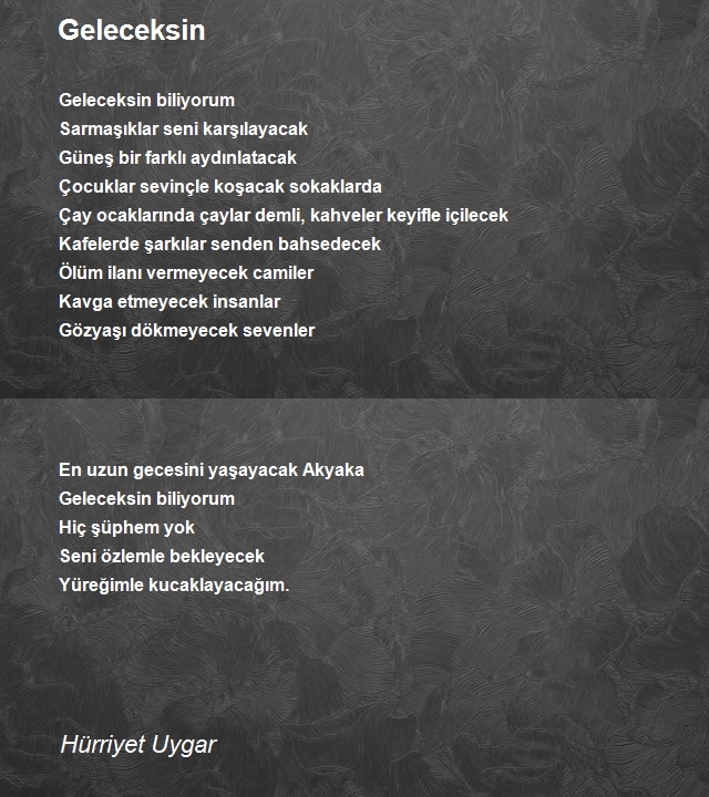 Hürriyet Uygar
