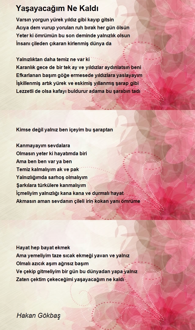 Hakan Gökbaş