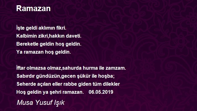 Gezgin Yazar