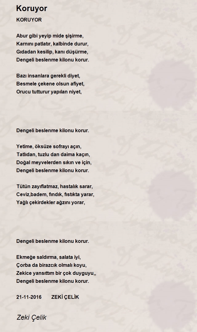 Zeki Çelik