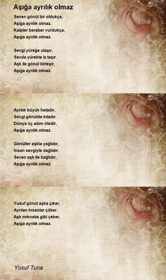 Yusuf Tuna