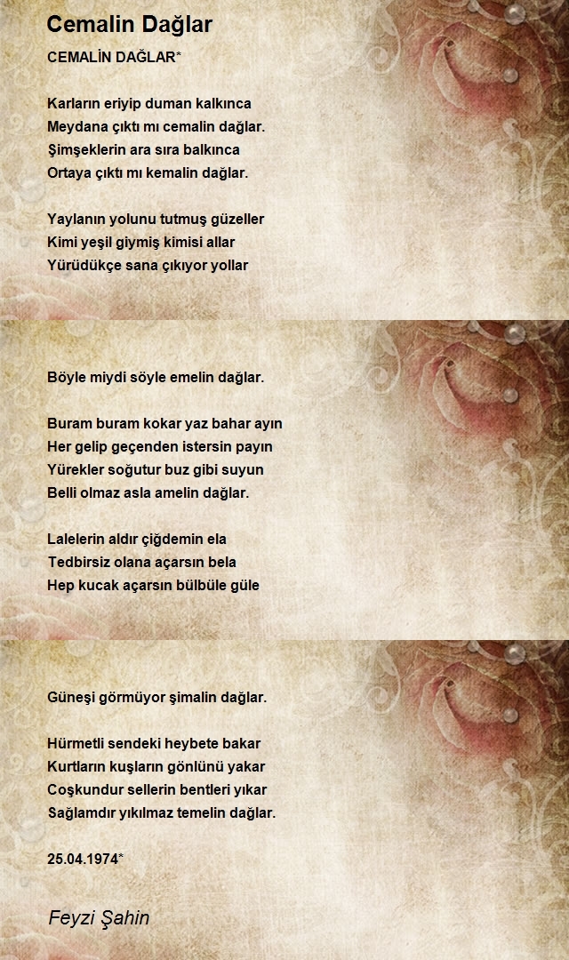 Ozan Hürmetli
