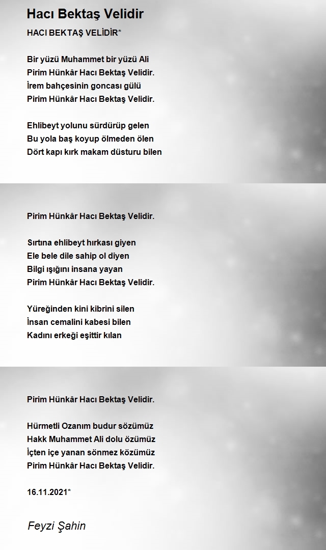 Ozan Hürmetli