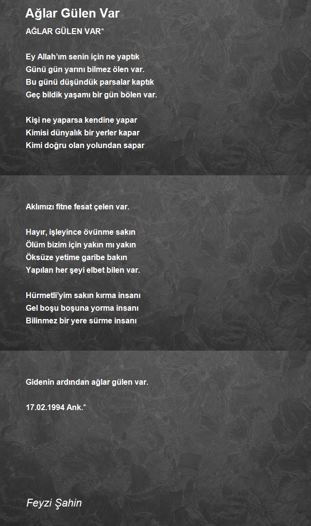 Ozan Hürmetli