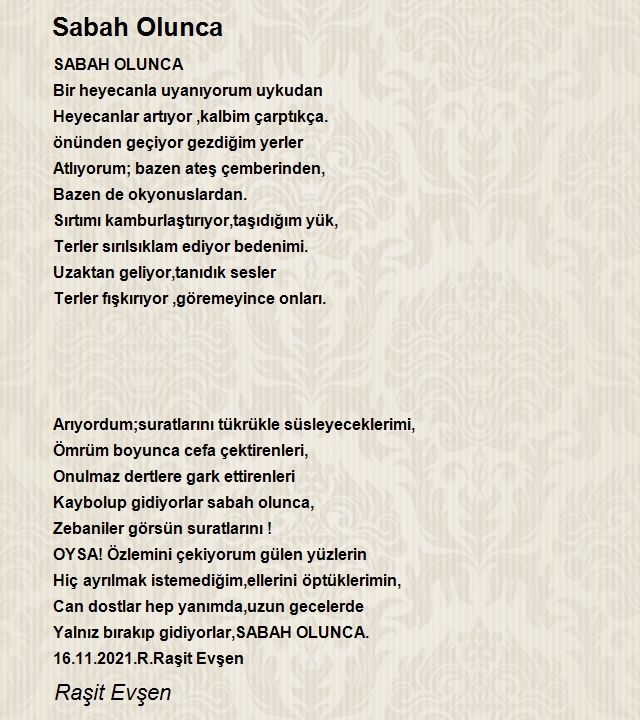 Raşit Evşen