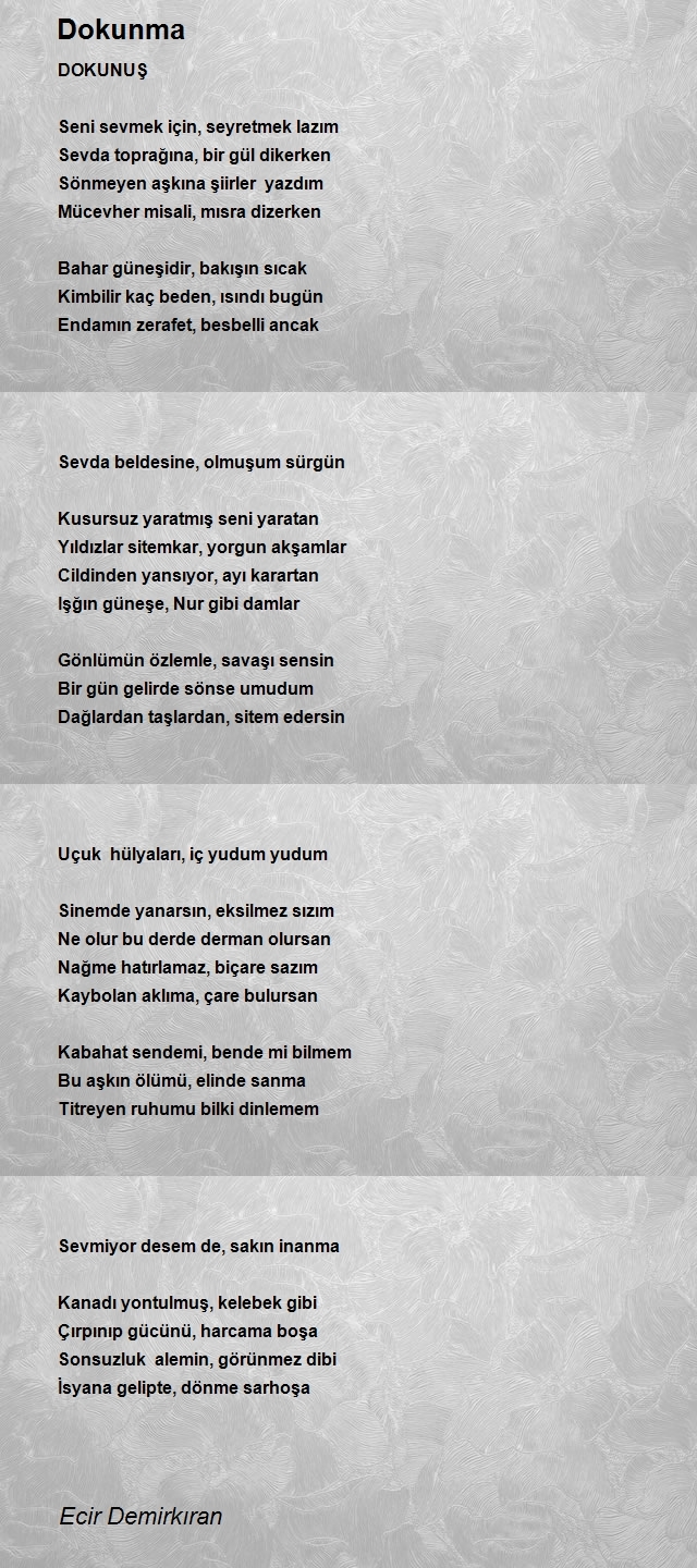 Ecir Demirkıran