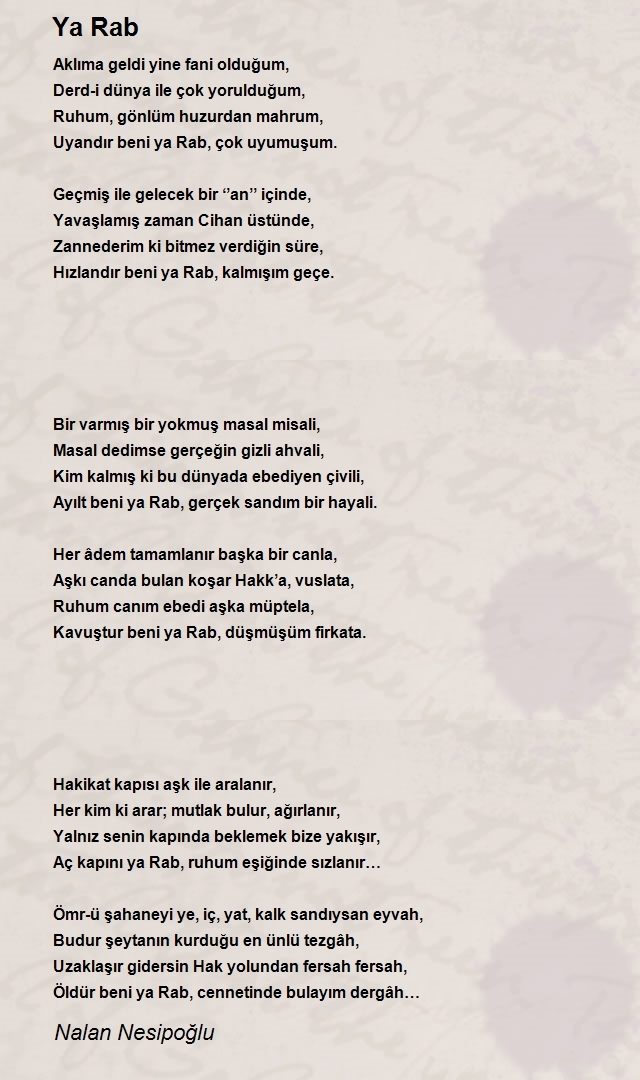 Nalan Nesipoğlu