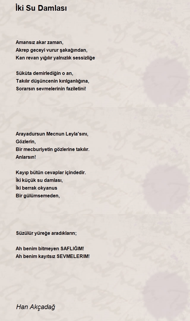 Han Akçadağ