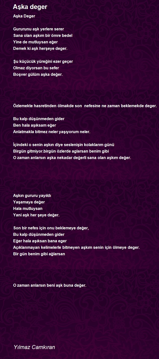 Yılmaz Camkıran