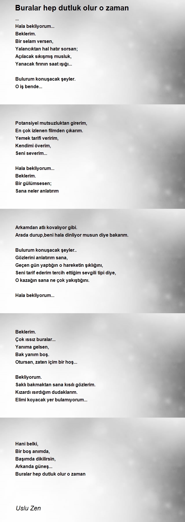 Serpil Şen