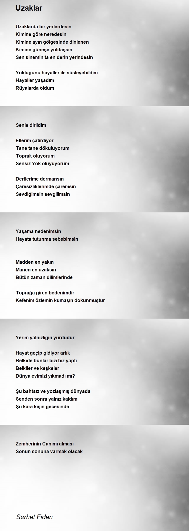 Serhat Fidan