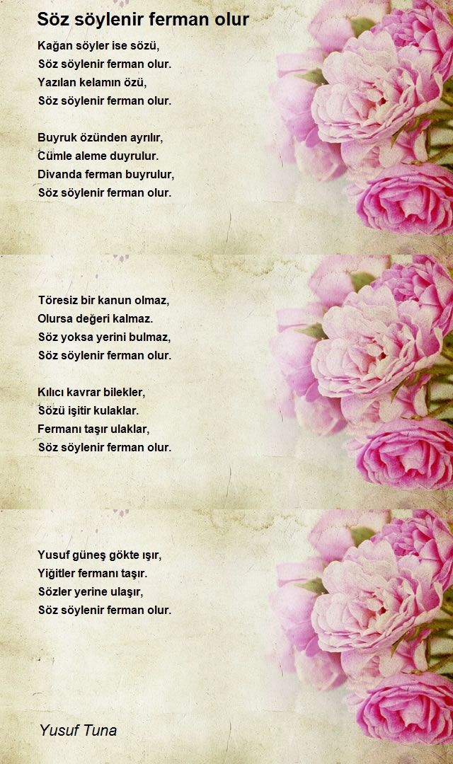 Yusuf Tuna