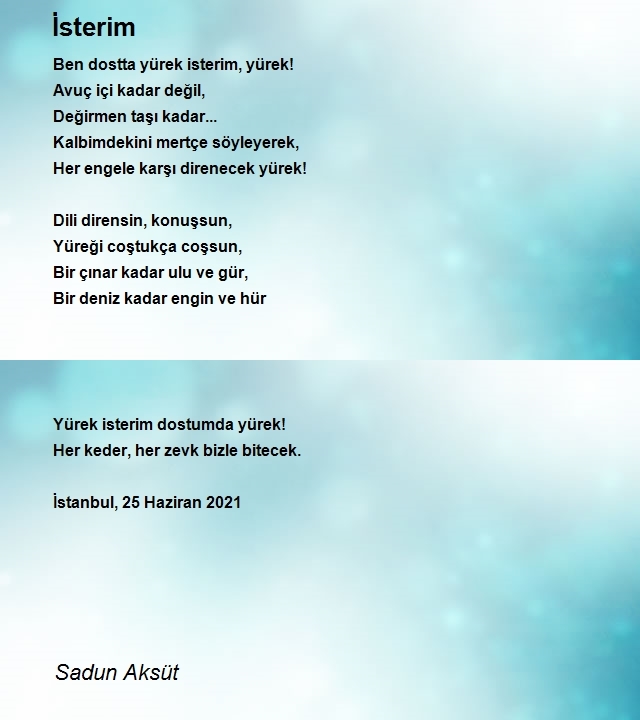 Sadun Aksüt