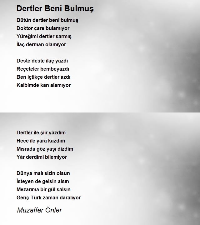 Muzaffer Önler